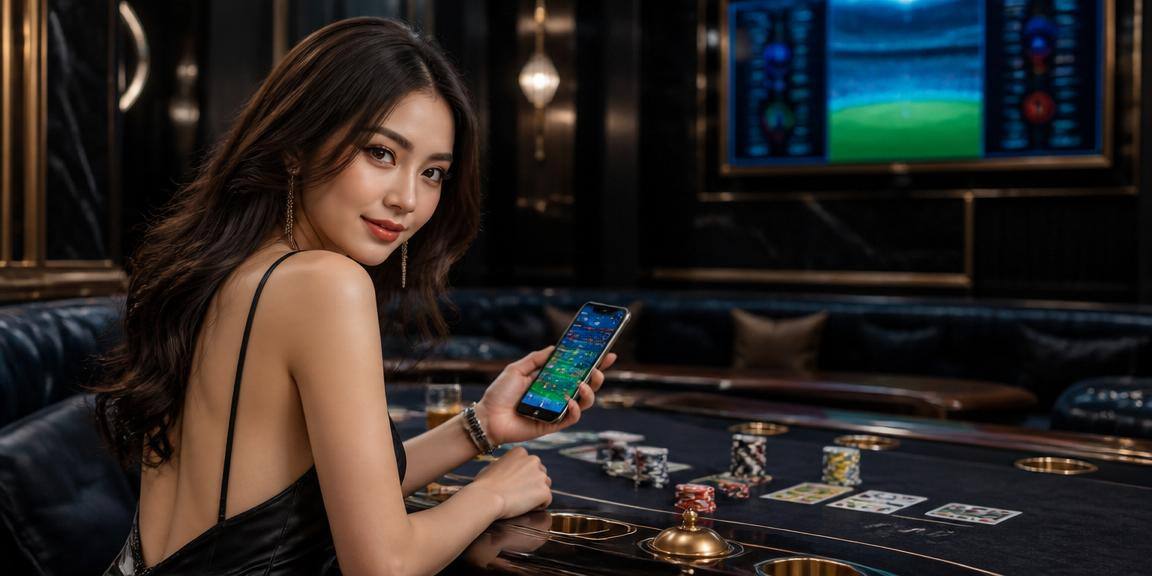 br218 mobile gaming